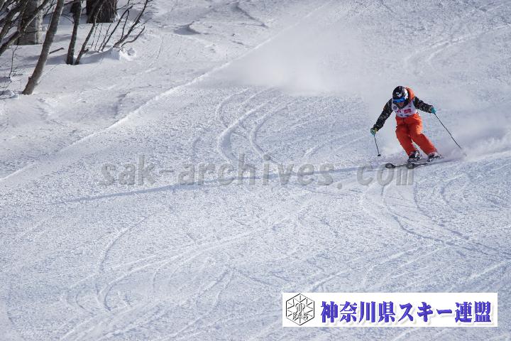 20170128_143001_1.jpg