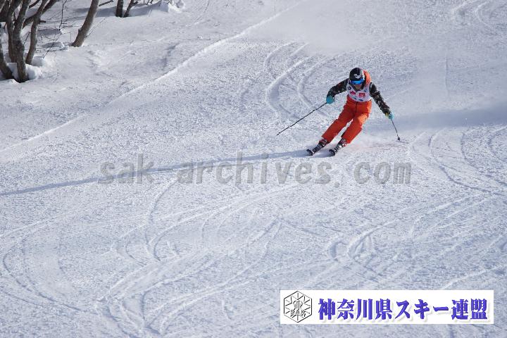 20170128_143001_2.jpg