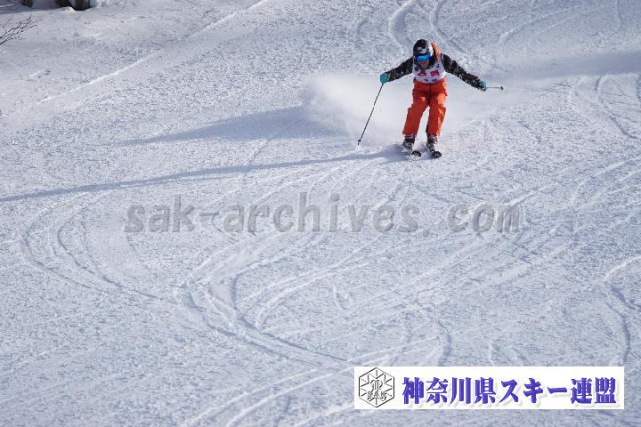 20170128_143002_0.jpg