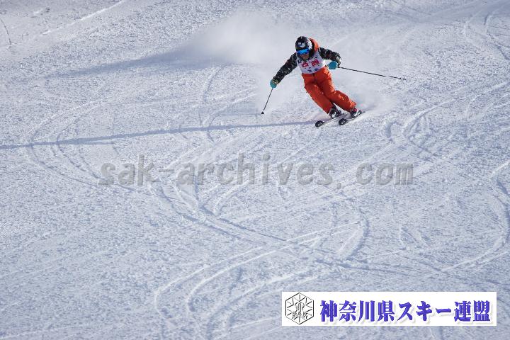 20170128_143002_1.jpg