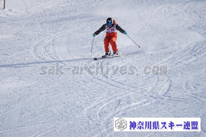 20170128_143002_2.jpg