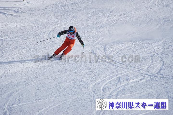 20170128_143003_0.jpg