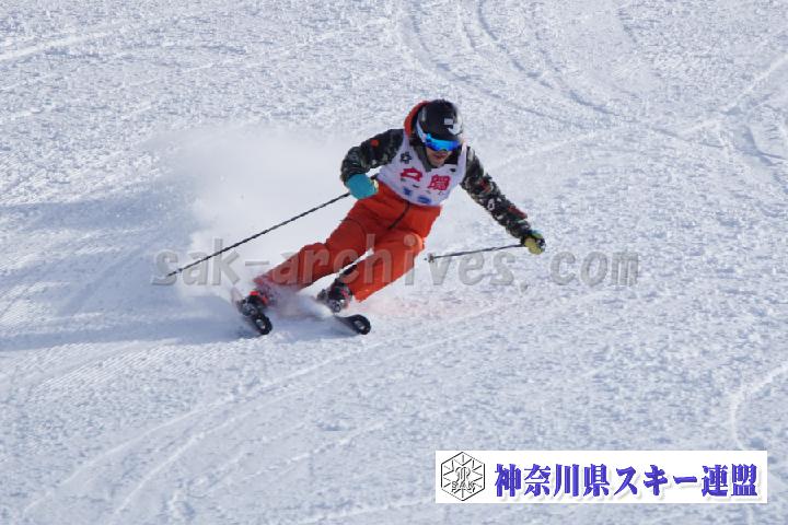 20170128_143003_1.jpg