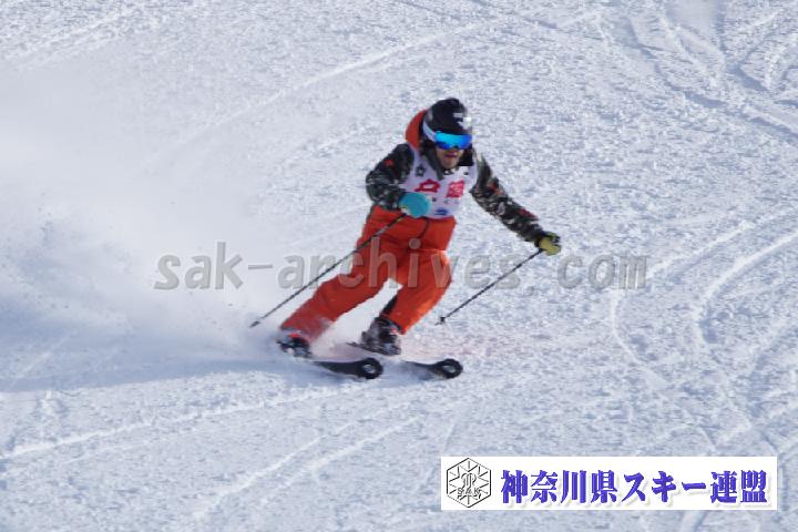 20170128_143003_2.jpg