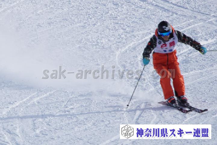 20170128_143004_0.jpg