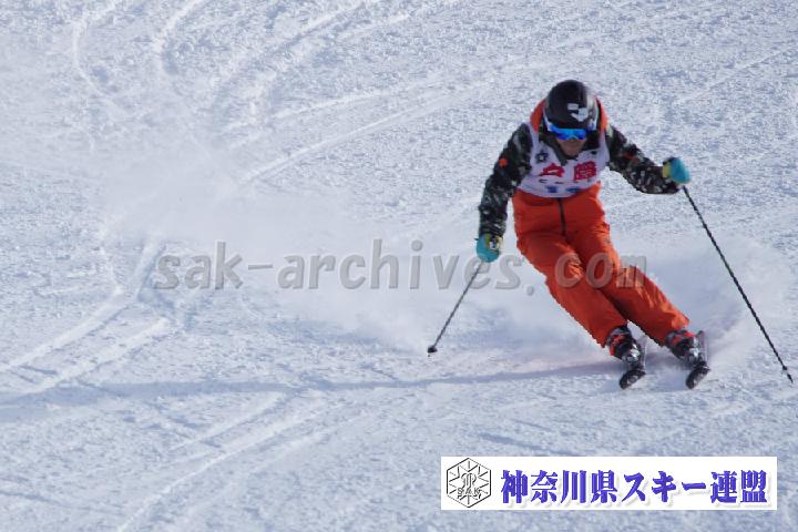 20170128_143004_1.jpg