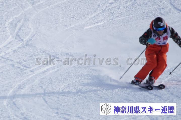 20170128_143004_2.jpg