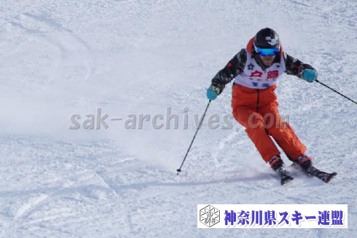 20170128_143005_0.jpg