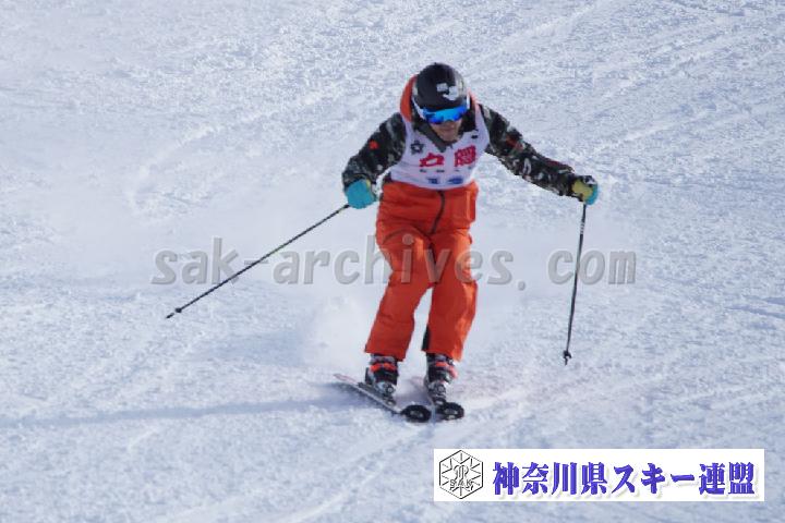 20170128_143005_1.jpg