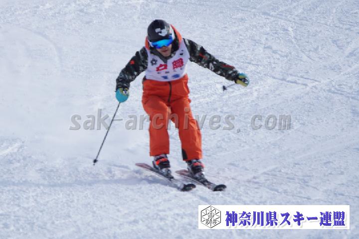 20170128_143005_2.jpg