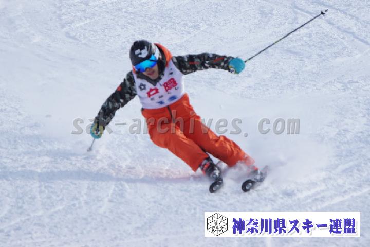 20170128_143006_0.jpg