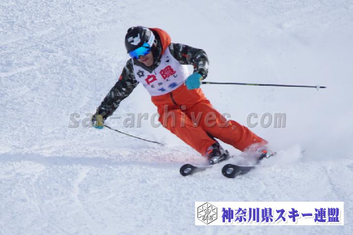 20170128_143006_1.jpg