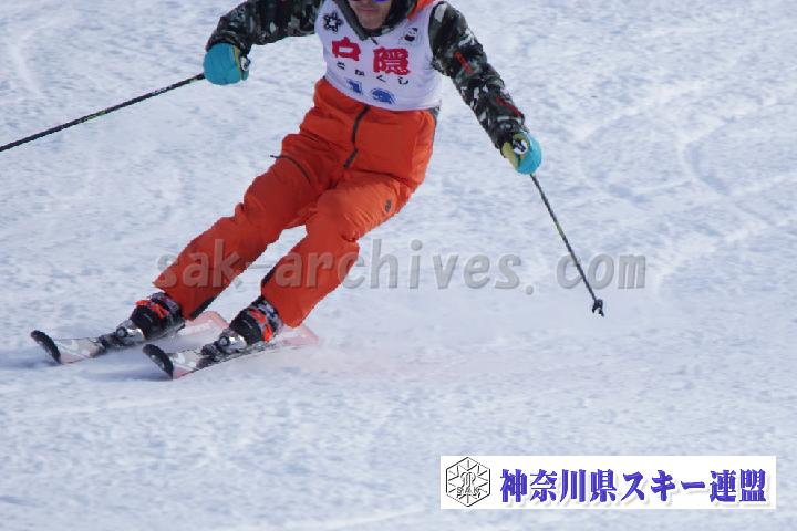 20170128_143007_0.jpg