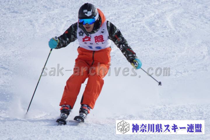 20170128_143007_1.jpg