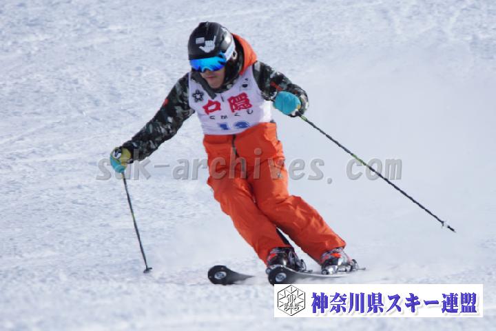 20170128_143007_2.jpg