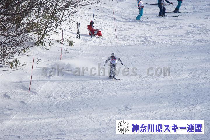 20170128_143024_0.jpg