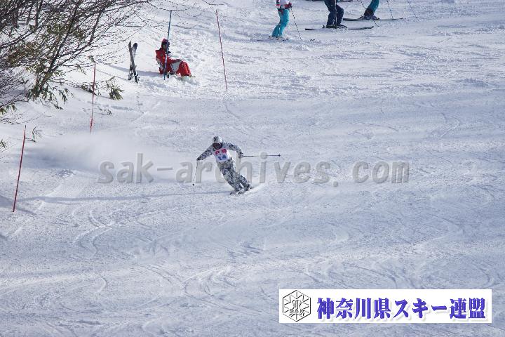 20170128_143024_1.jpg
