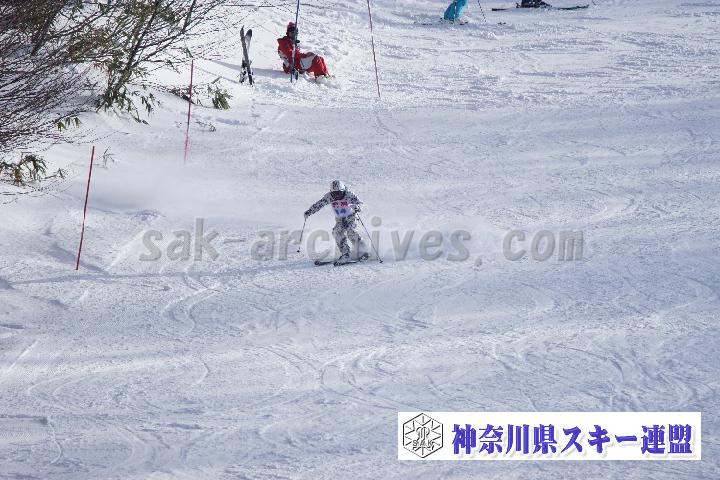 20170128_143024_2.jpg