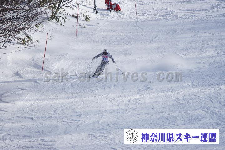 20170128_143025_0.jpg