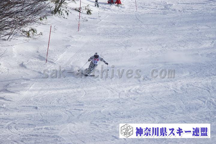 20170128_143025_1.jpg