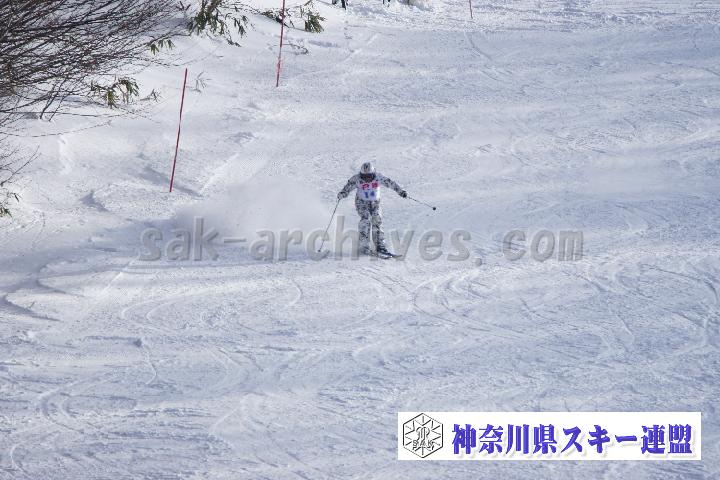20170128_143025_2.jpg