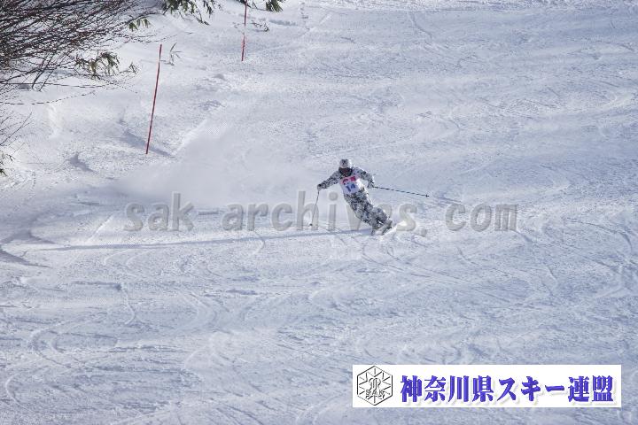 20170128_143026_0.jpg