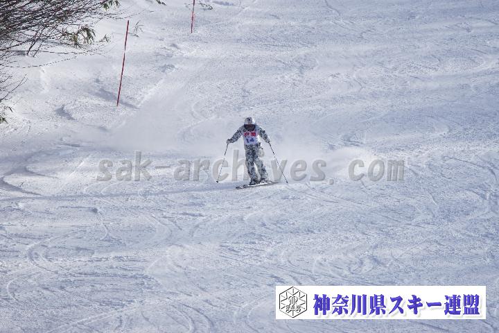 20170128_143026_1.jpg