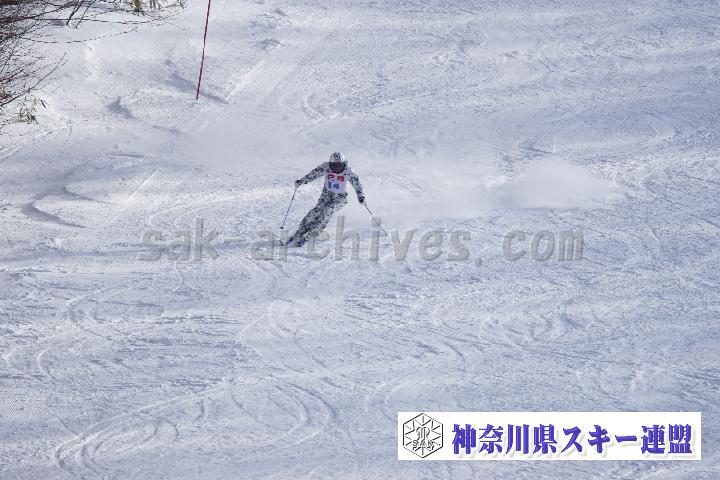 20170128_143026_2.jpg