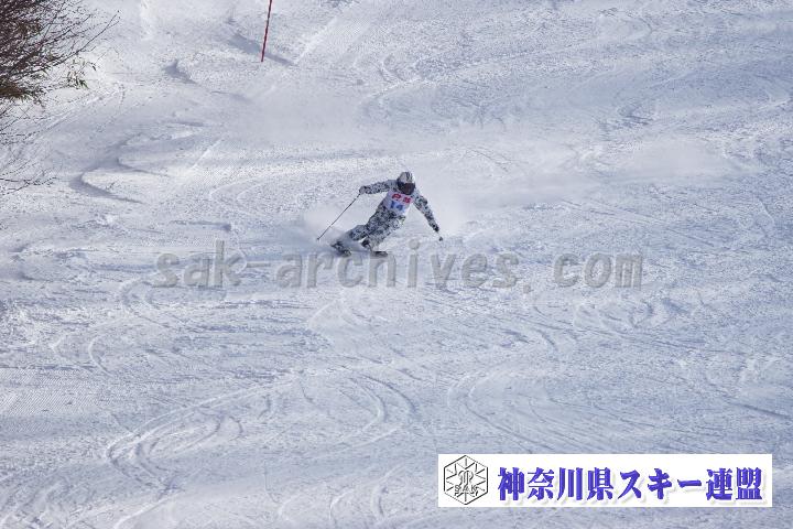 20170128_143026_3.jpg