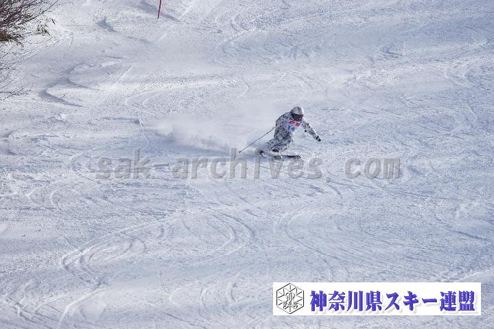 20170128_143027_0.jpg