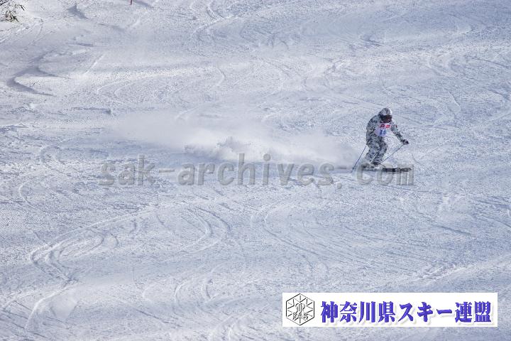 20170128_143027_1.jpg