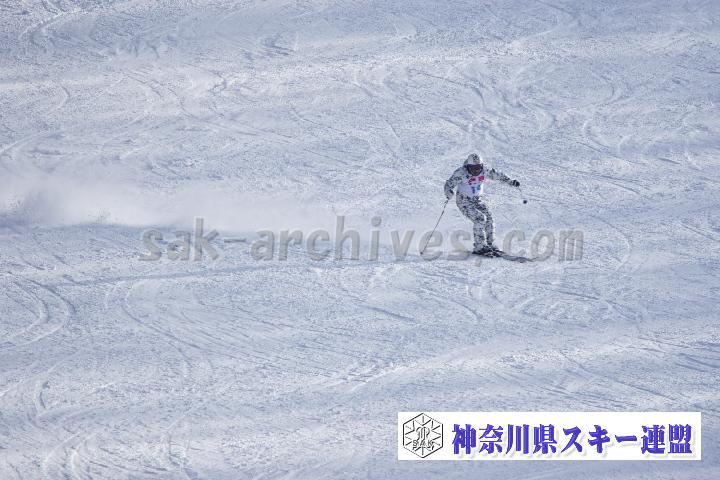 20170128_143027_2.jpg
