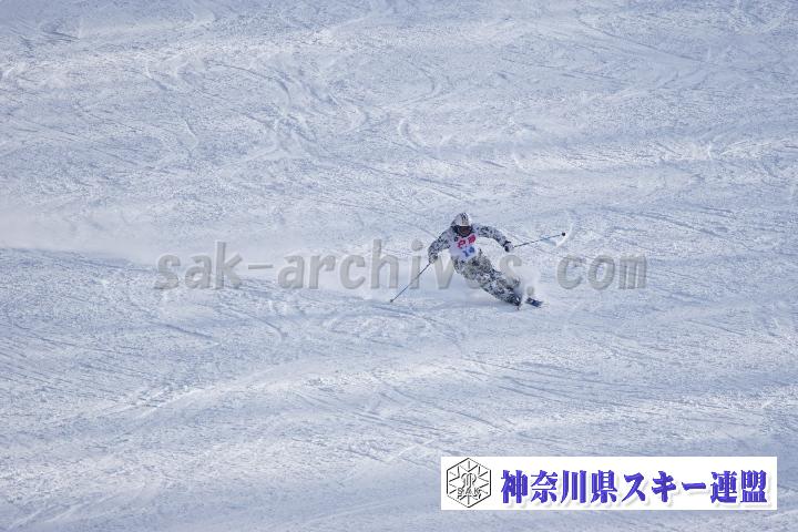 20170128_143028_0.jpg