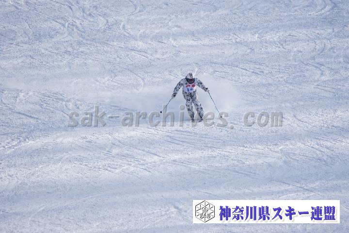 20170128_143028_1.jpg