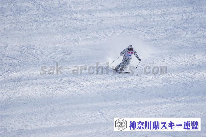 20170128_143028_2.jpg