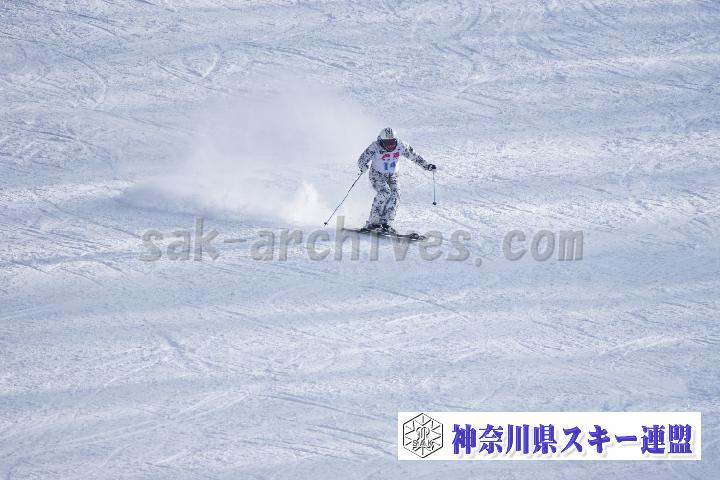 20170128_143029_0.jpg