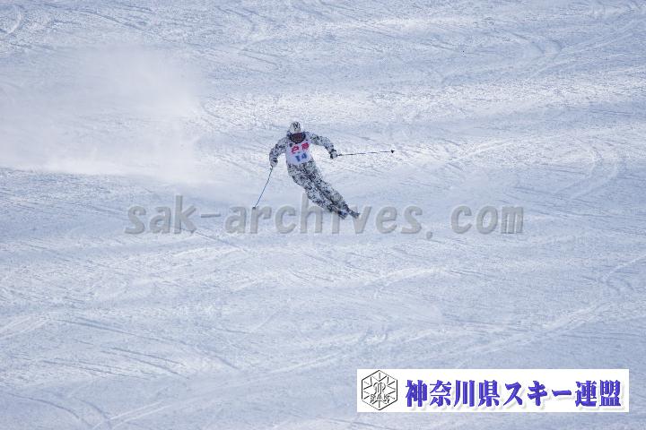 20170128_143029_1.jpg