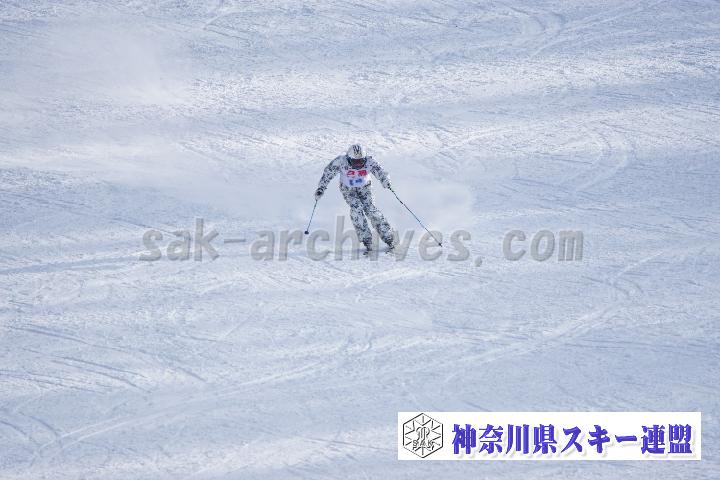 20170128_143029_2.jpg