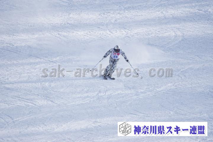 20170128_143030_0.jpg