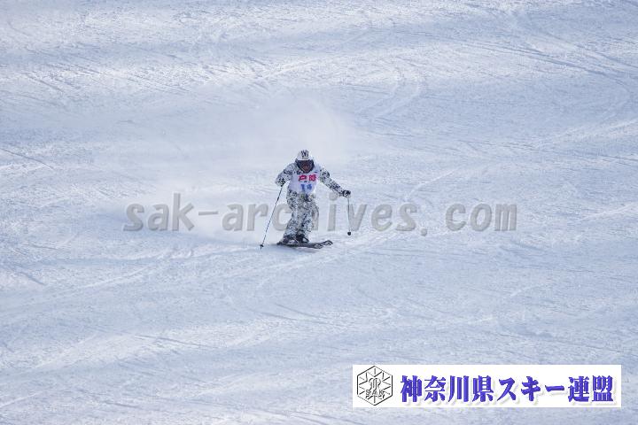 20170128_143030_1.jpg