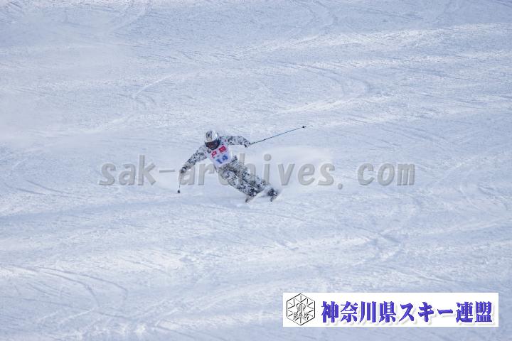 20170128_143031_0.jpg