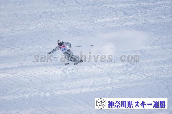 20170128_143031_1.jpg