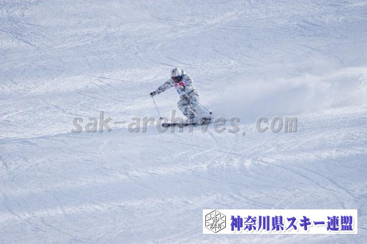20170128_143031_2.jpg