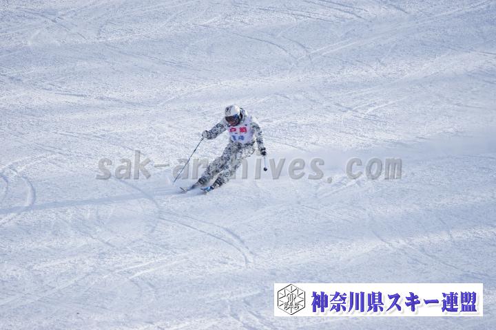 20170128_143032_1.jpg