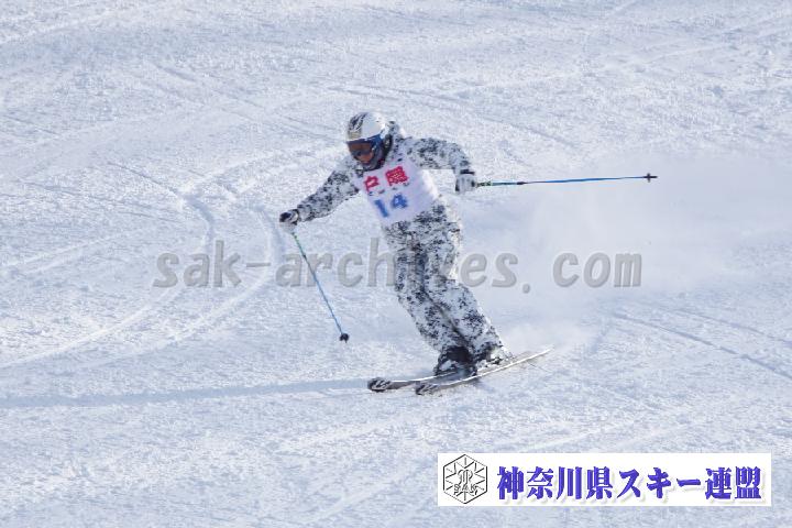 20170128_143032_2.jpg