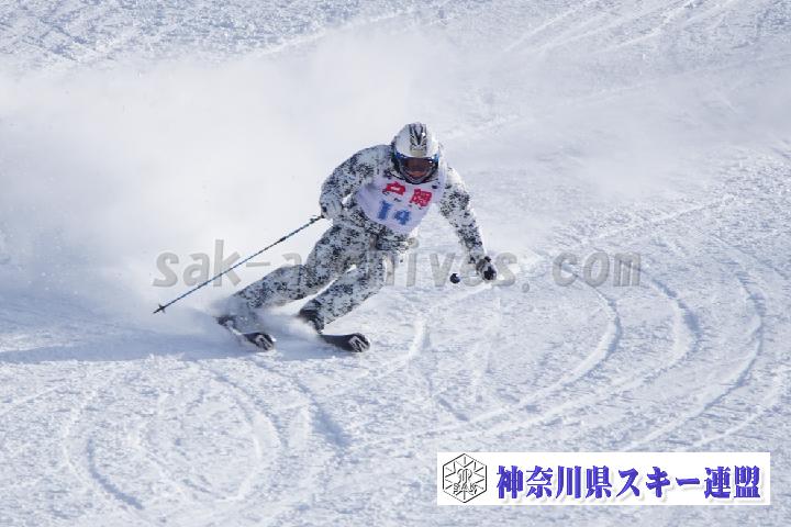 20170128_143034_0.jpg