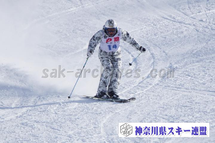 20170128_143034_1.jpg