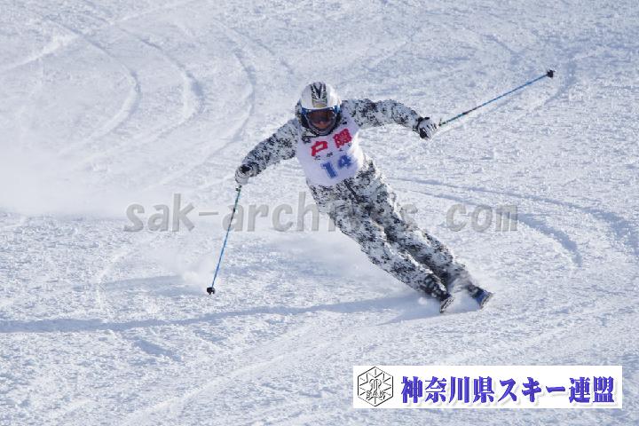 20170128_143035_0.jpg