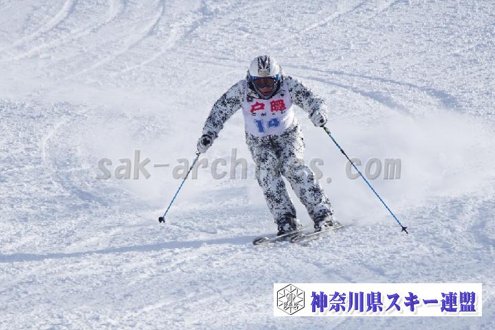 20170128_143035_1.jpg