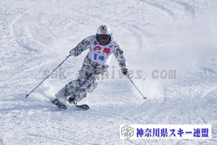 20170128_143035_2.jpg